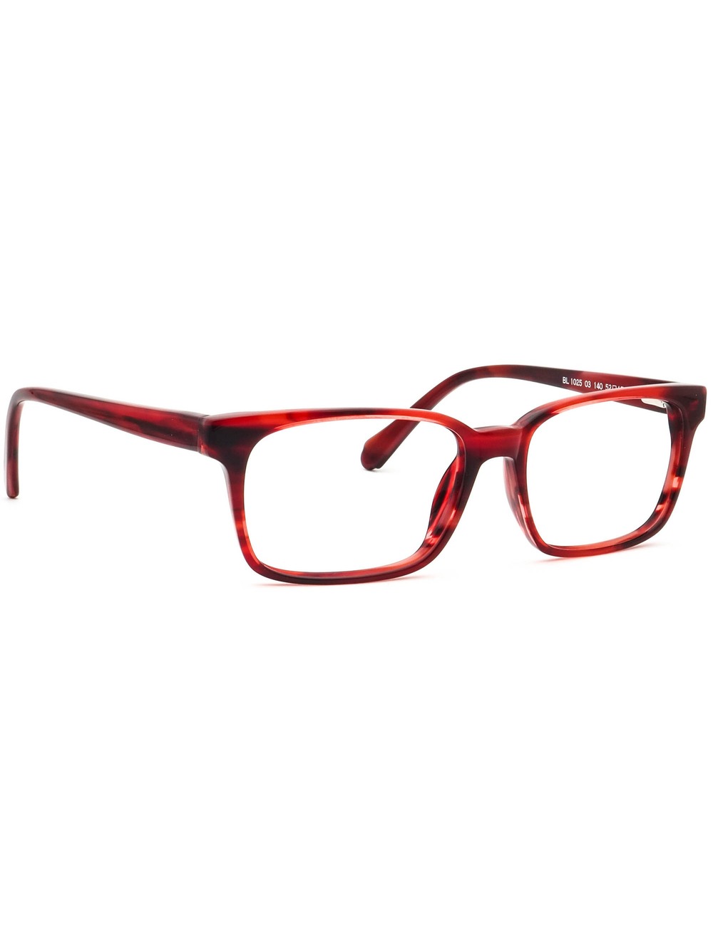 Balmain BL 1025 03 Eyewear